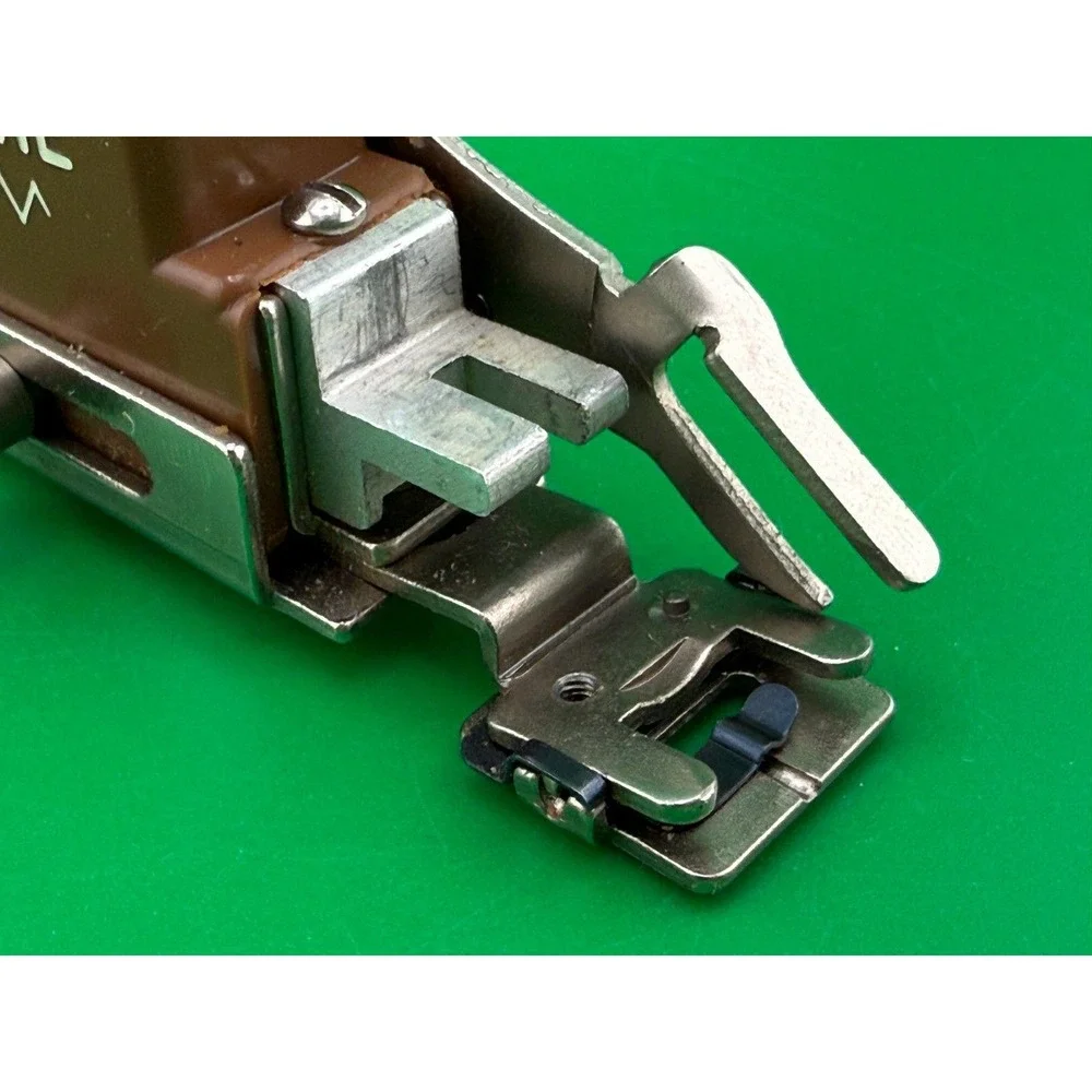 Kenmore manufactured by